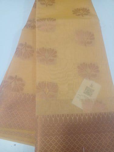PL BIG BUTTA SAREE